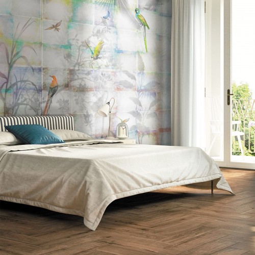 Панно Affresco New Art RE176-COL1 2x2,68 м