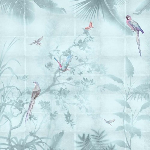 Панно Affresco New Art RE176-COL2 2x2,68 м