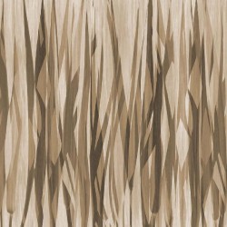 Панно Affresco New Art RE156-COL2 2x2,68 м