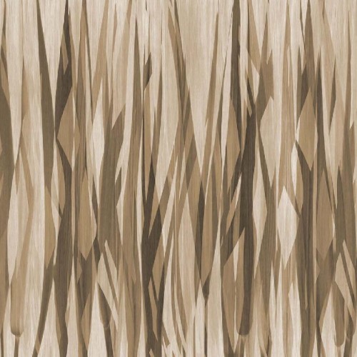 Панно Affresco New Art RE156-COL2 2x2,68 м