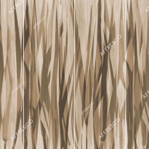 Панно Affresco New Art RE156-COL2 2x2,68 м