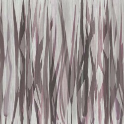 Панно Affresco New Art RE156-COL3 2x2,68 м