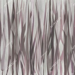Панно Affresco New Art RE156-COL3 2x2,68 м, панно из нескольких рулонов