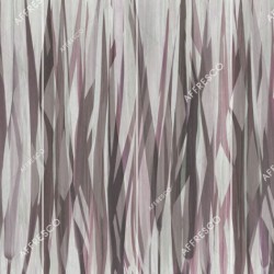 Панно Affresco New Art RE156-COL3 2x2,68 м