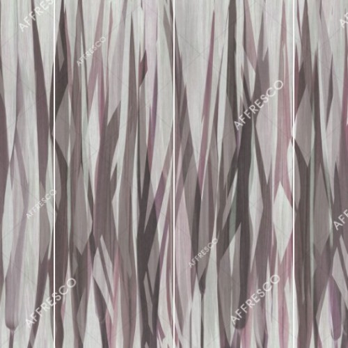 Панно Affresco New Art RE156-COL3 2x2,68 м