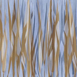 Панно Affresco New Art RE156-COL4 2x2,68 м