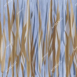 Панно Affresco New Art RE156-COL4 2x2,68 м