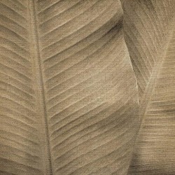 Панно Affresco New Art RE196-COL2 2x2,68 м