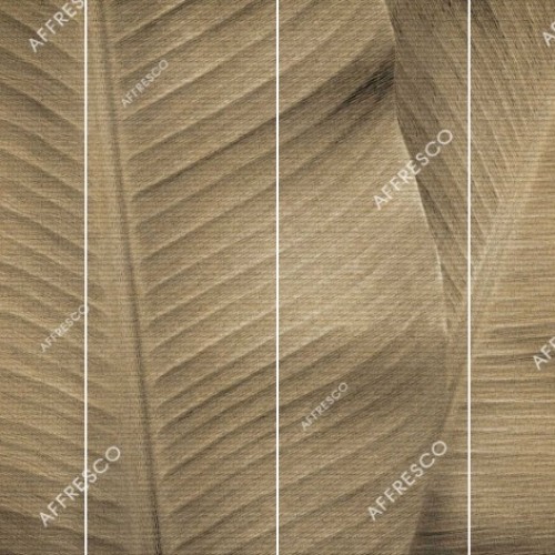 Панно Affresco New Art RE196-COL2 2x2,68 м