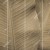 Панно Affresco New Art RE196-COL2 2x2,68 м, панно из нескольких рулонов