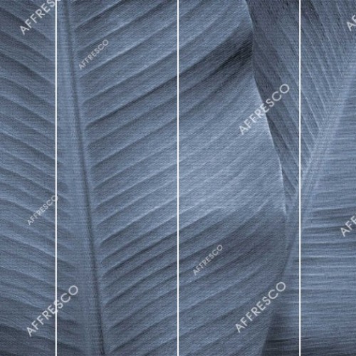 Панно Affresco New Art RE196-COL3 2x2,68 м