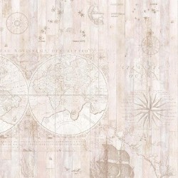Панно Affresco New Art RE211-COL1 2x3,35 м