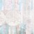 Панно Affresco New Art RE211-COL4 2x3,35 м, панно из нескольких рулонов