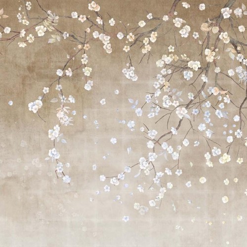 Панно Affresco New Art RE145-COL1 2x2,68 м Панно Affresco New Art RE145-COL1 2x2,68 м