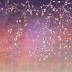 Панно Affresco New Art RE145-COL3 2x2,68 м