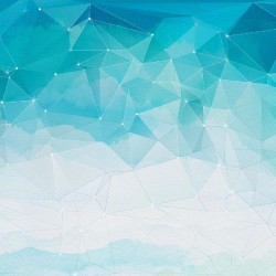 Панно Affresco New Art RE163-COL1 2x2,68 м
