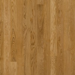 Паркетная доска Polarwood Classic Дуб Oregon 2G 2000×138×14