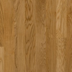 Паркетная доска Polarwood Classic Дуб Oregon 2G 2000×138×14