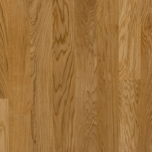 Паркетная доска Polarwood Classic Дуб Oregon 2G 2000×138×14 Паркетная доска Polarwood Classic Дуб Oregon 2G 2000×138×14