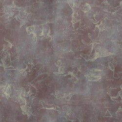 Панно Affresco New Art RE195-COL1 2x2,68 м