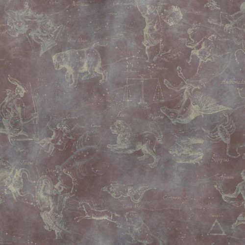 Панно Affresco New Art RE195-COL1 2x2,68 м
