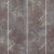 Панно Affresco New Art RE195-COL1 2x2,68 м, панно из нескольких рулонов