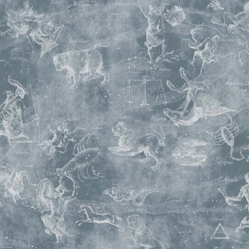 Панно Affresco New Art RE195-COL2 2x2,68 м
