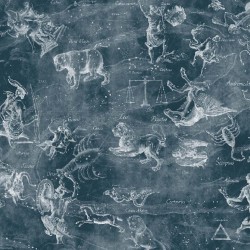 Панно Affresco New Art RE195-COL3 2x2,68 м