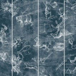 Панно Affresco New Art RE195-COL3 2x2,68 м