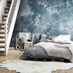 Панно Affresco New Art RE195-COL3 2x2,68 м