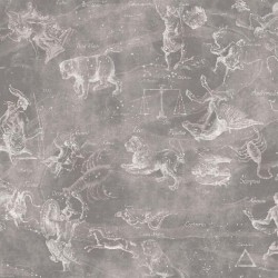 Панно Affresco New Art RE195-COL4 2x2,68 м