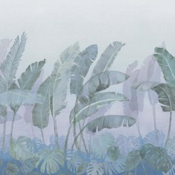 Панно Affresco New Art RE212-COL1 2x3,35 м