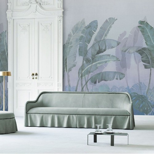 Панно Affresco New Art RE212-COL1 2x3,35 м