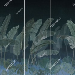 Панно Affresco New Art RE212-COL3 2x3,35 м