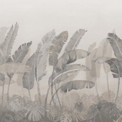 Панно Affresco New Art RE212-COL4 2x3,35 м