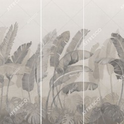 Панно Affresco New Art RE212-COL4 2x3,35 м