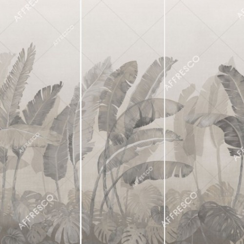 Панно Affresco New Art RE212-COL4 2x3,35 м