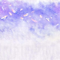 Панно Affresco New Art RE181-COL2 2x2,68 м