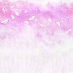 Панно Affresco New Art RE181-COL3 2x2,68 м