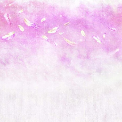 Панно Affresco New Art RE181-COL3 2x2,68 м