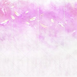 Панно Affresco New Art RE181-COL3 2x2,68 м