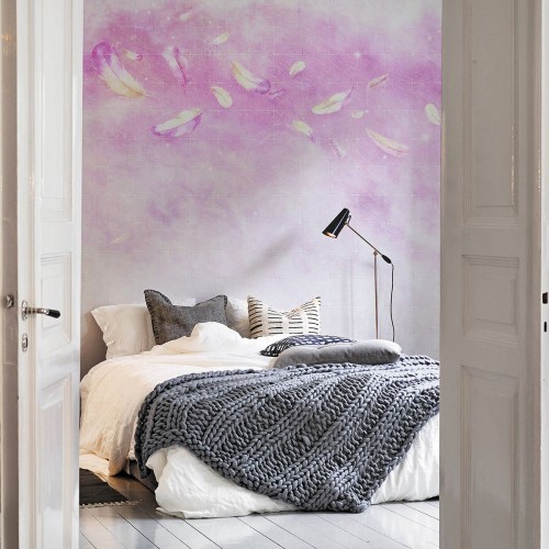 Панно Affresco New Art RE181-COL3 2x2,68 м