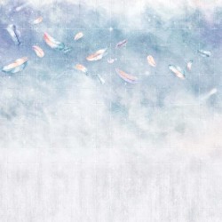 Панно Affresco New Art RE181-COL4 2x2,68 м