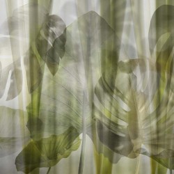 Панно Affresco New Art RE200-COL1 2x2,68 м