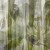 Панно Affresco New Art RE200-COL1 2x2,68 м, панно из нескольких рулонов