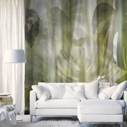Панно Affresco New Art RE200-COL1 2x2,68 м
