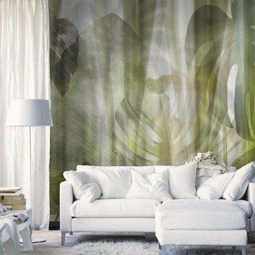 Панно Affresco New Art RE200-COL1 2x2,68 м