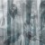Панно Affresco New Art RE200-COL3 2x2,68 м, панно из нескольких рулонов