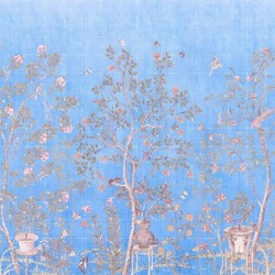 Панно Affresco New Art RE194-COL2 2x2,68 м