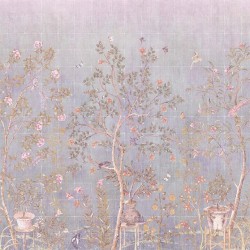 Панно Affresco New Art RE194-COL3 2x2,68 м